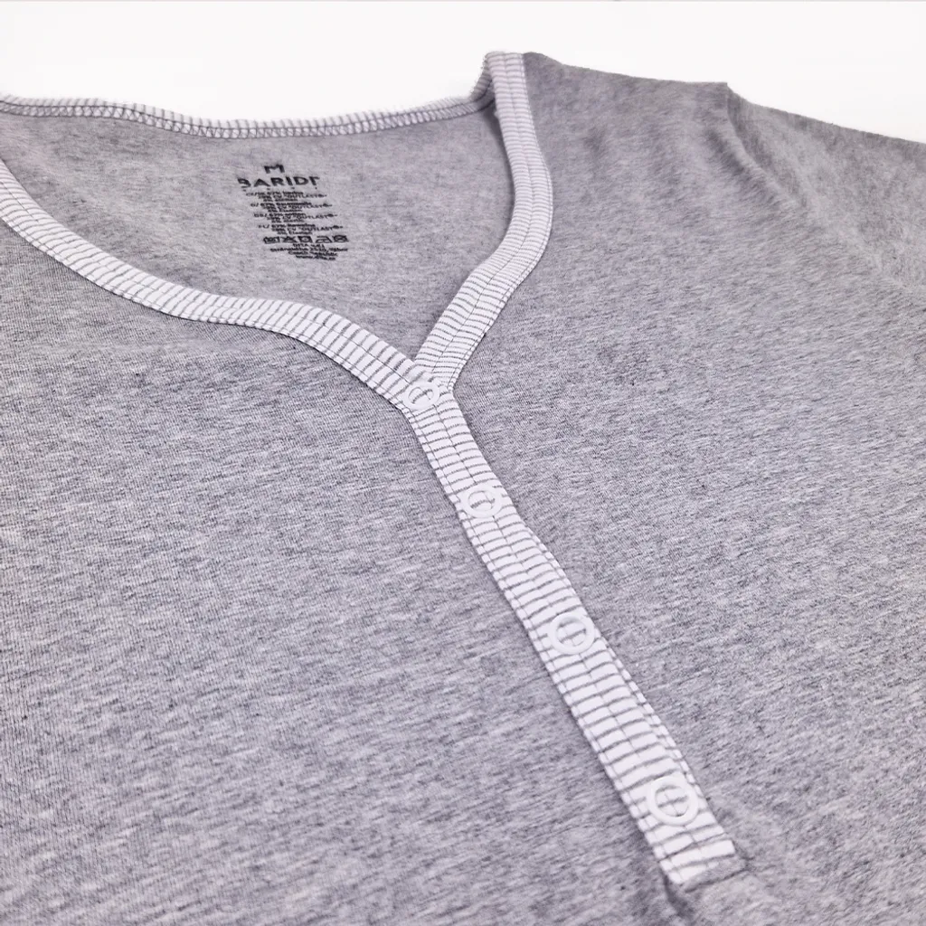 Ночная рубашка с короткими рукавами Outlast Little Angel
Ночная рубашка с короткими рукавами Outlast Little Angel