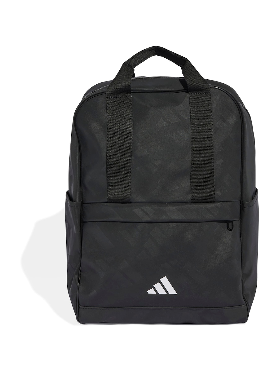 Спортивный рюкзак ADIDAS PERFORMANCE, черный
Спортивный рюкзак ADIDAS PERFORMANCE, черный