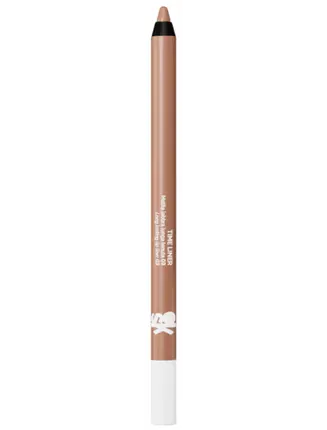 Карандаш для губ Time Liner 03 Calima Nude Light Brown Cold
Карандаш для губ Time Liner 03 Calima Nude Light Brown Cold