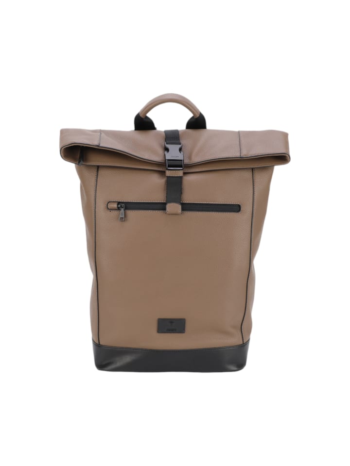 Рюкзак JOOP!, цвет fungi
Рюкзак JOOP!, цвет fungi