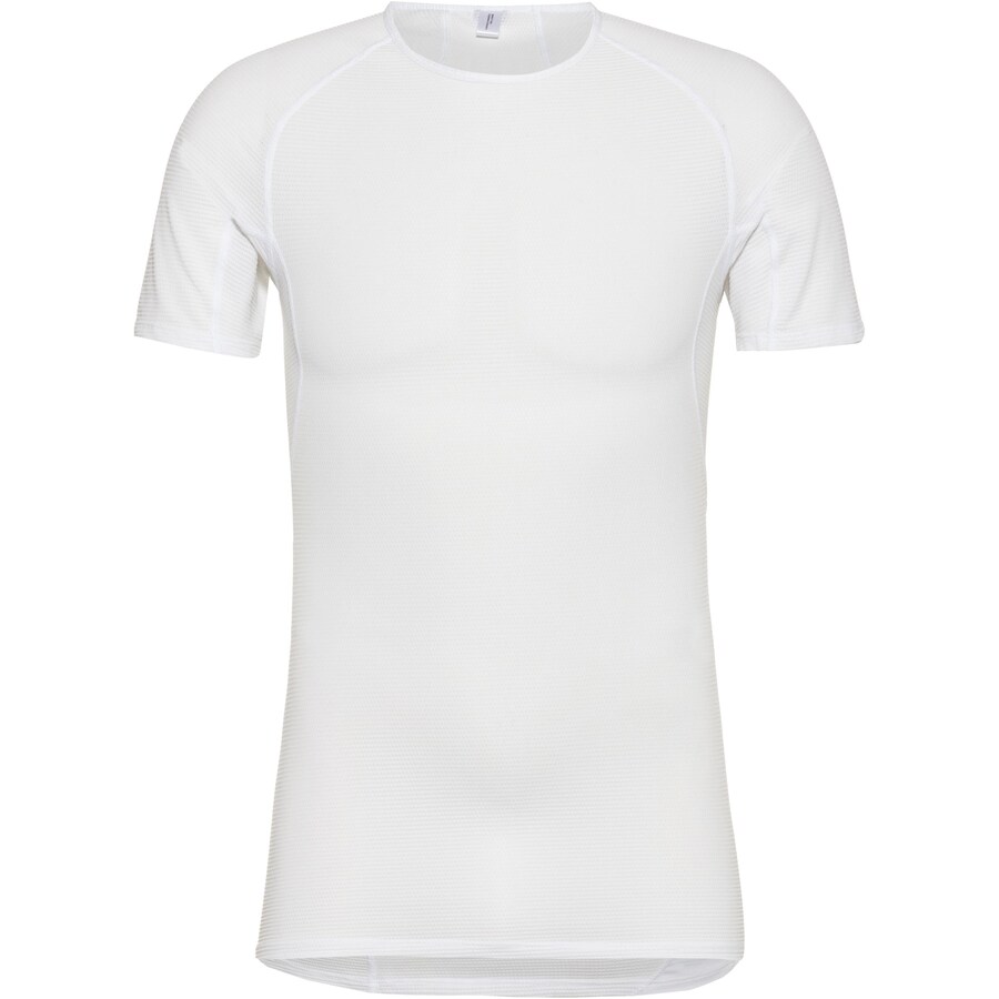 Футболка Performance GORE WEAR, белый
Футболка Performance GORE WEAR, белый