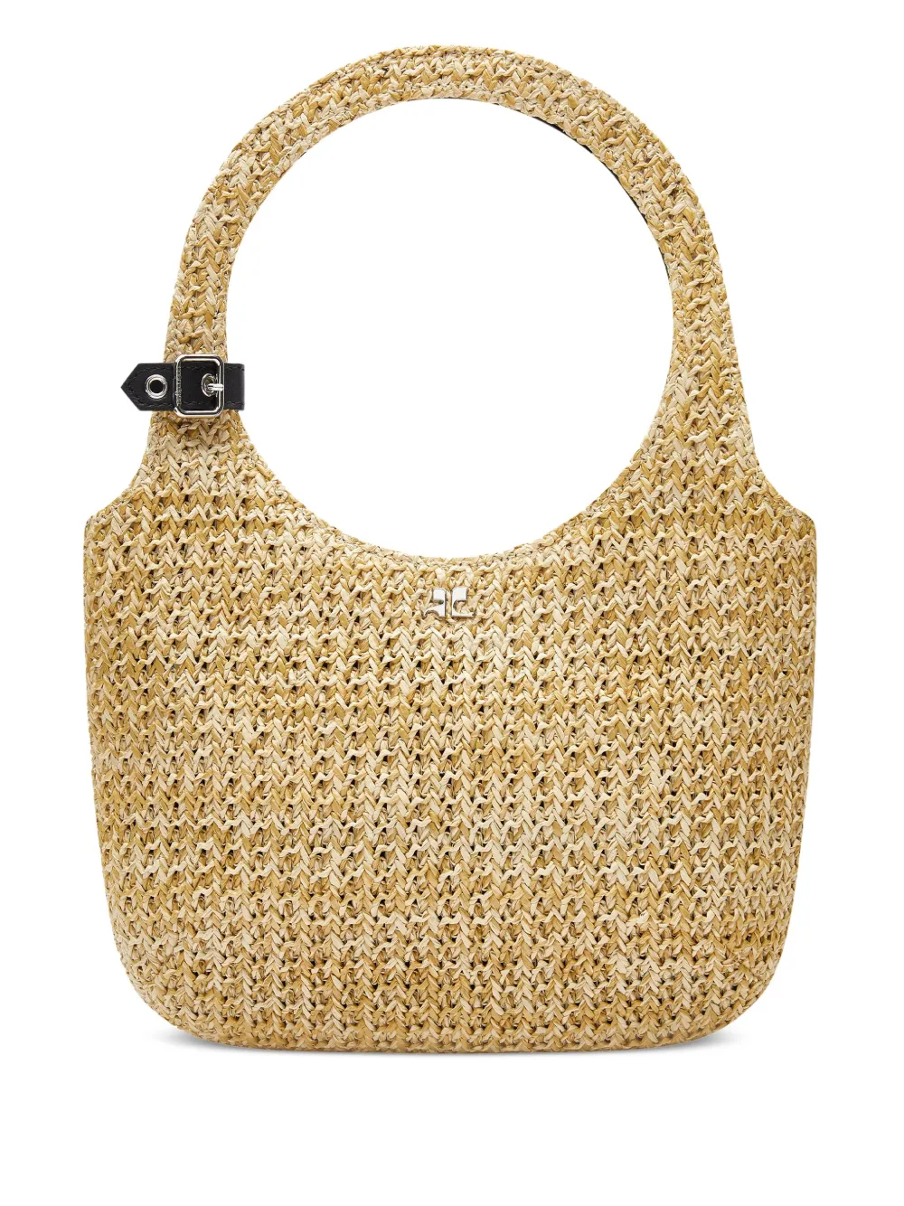 Сумка на плечо Holy Courrèges, нейтральный, Бежевый, Сумка на плечо Holy Courrèges, нейтральный
Сумка на плечо Holy Courrèges, нейтральный, Бежевый, Сумка на плечо Holy Courrèges, нейтральный