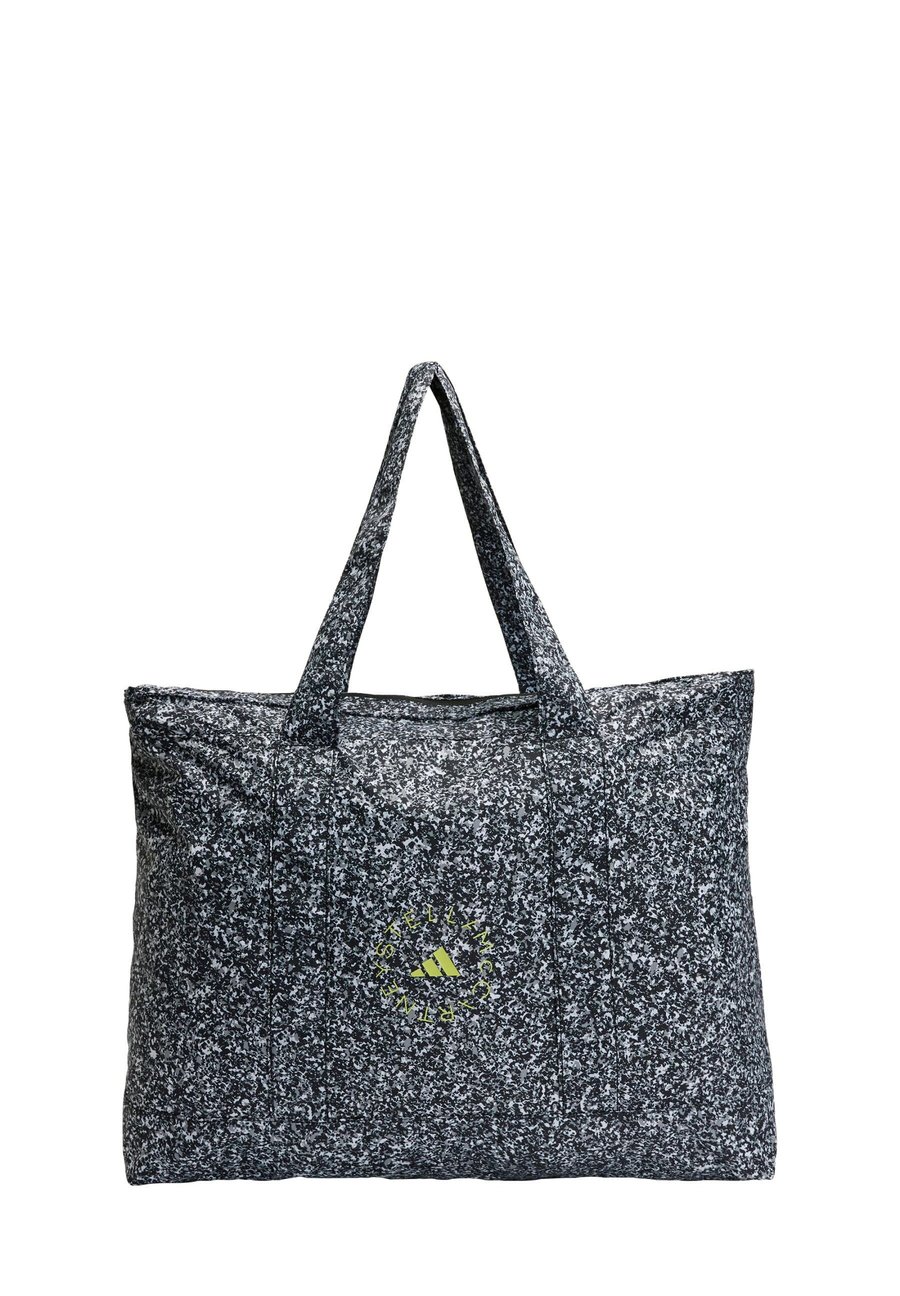 Спортивная сумка Adidas Performance PACKABLE TOTE, Multicolor Bahia Glow/Black
Спортивная сумка Adidas Performance PACKABLE TOTE, Multicolor Bahia Glow/Black