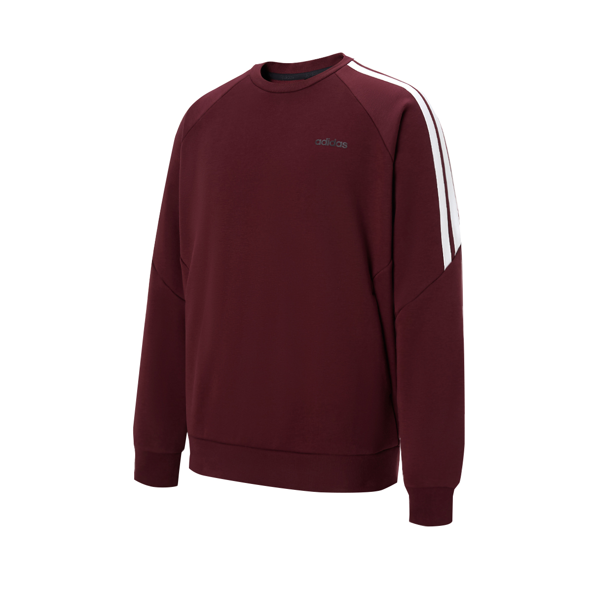 Adidas Свитшот мужской бордовый с круглым вырезом Moderate, Красный, Adidas Свитшот мужской бордовый с круглым вырезом Moderate
Adidas Свитшот мужской бордовый с круглым вырезом Moderate, Красный, Adidas Свитшот мужской бордовый с круглым вырезом Moderate