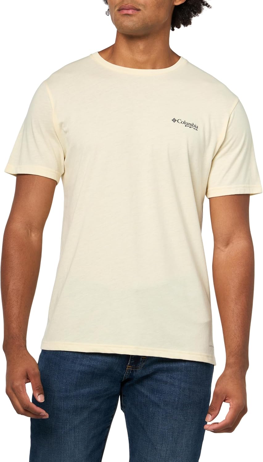 Футболка Columbia Mens PFG Uncharted Graphic Tee, Lemon Wash Heather/Pfg Gear Gator, Серый, Футболка Columbia Mens PFG Uncharted Graphic Tee, Lemon Wash Heather/Pfg Gear Gator
Футболка Columbia Mens PFG Uncharted Graphic Tee, Lemon Wash Heather/Pfg Gear Gator, Серый, Футболка Columbia Mens PFG Uncharted Graphic Tee, Lemon Wash Heather/Pfg Gear Gator