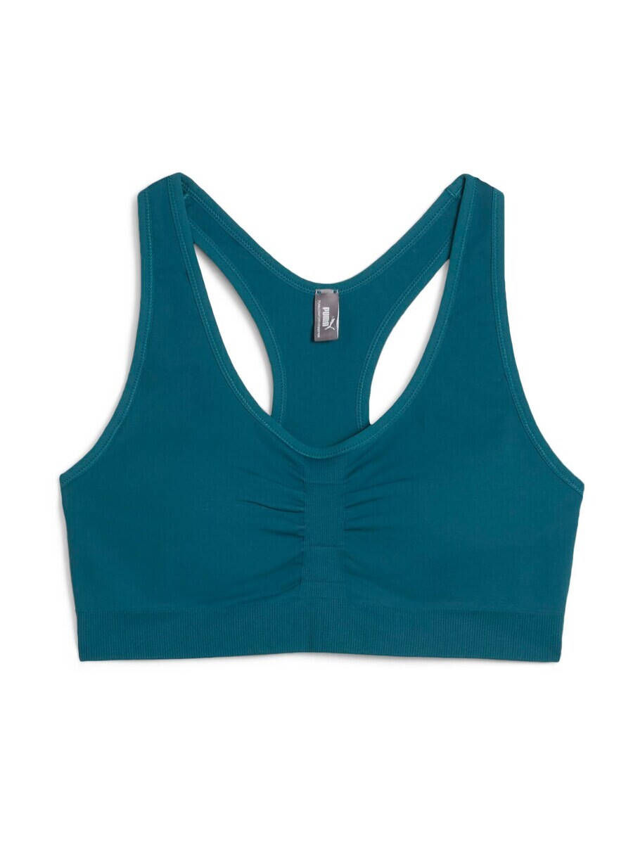 Спортивный бюстгальтер UNDER ARMOUR Skinny Workout Pants Authentics, пастельный зеленый
Спортивный бюстгальтер UNDER ARMOUR Skinny Workout Pants Authentics, пастельный зеленый