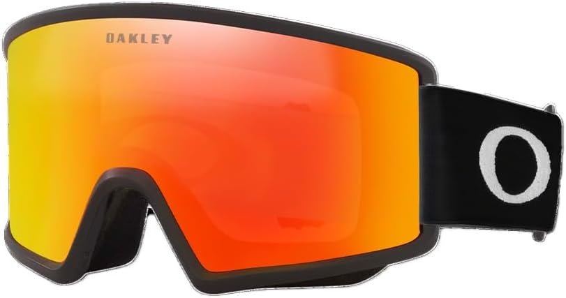 Очки для сноуборда Oakley Target Line M, Matte Black Strap/Fire Iridium & Persimmon Lens, Черный, Очки для сноуборда Oakley Target Line M, Matte Black Strap/Fire Iridium & Persimmon Lens
Очки для сноуборда Oakley Target Line M, Matte Black Strap/Fire Iridium & Persimmon Lens, Черный, Очки для сноуборда Oakley Target Line M, Matte Black Strap/Fire Iridium & Persimmon Lens