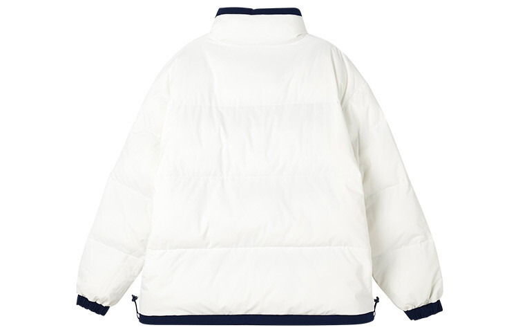 Цветная стеганая куртка унисекс Ocean Cave Blue Skechers, Синий, Цветная стеганая куртка унисекс Ocean Cave Blue Skechers
Цветная стеганая куртка унисекс Ocean Cave Blue Skechers, Синий, Цветная стеганая куртка унисекс Ocean Cave Blue Skechers