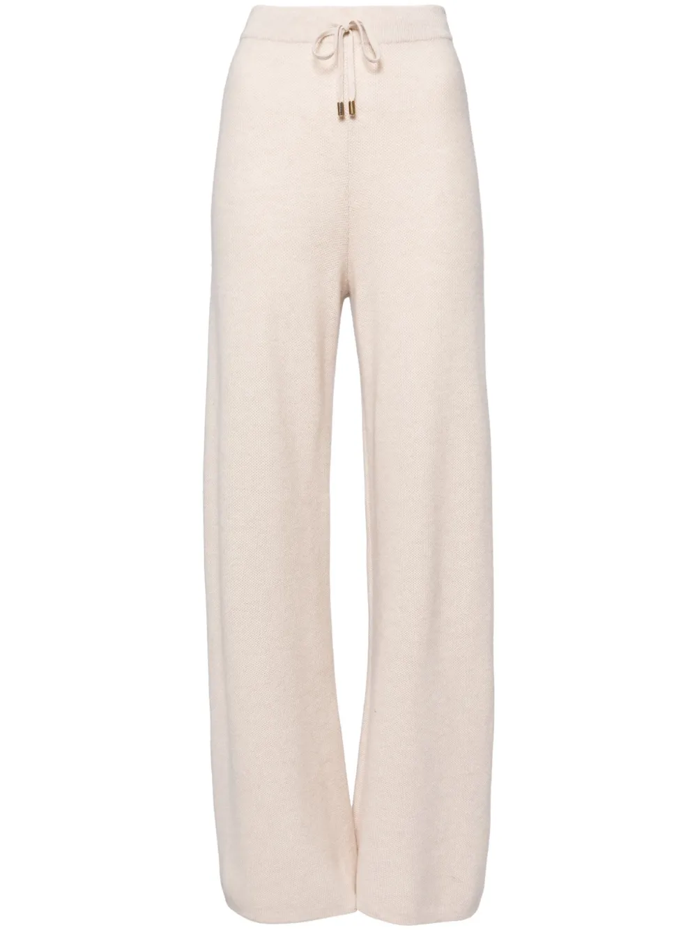 Трикотажные брюки N.Peal, нейтральный
Трикотажные брюки N.Peal, нейтральный