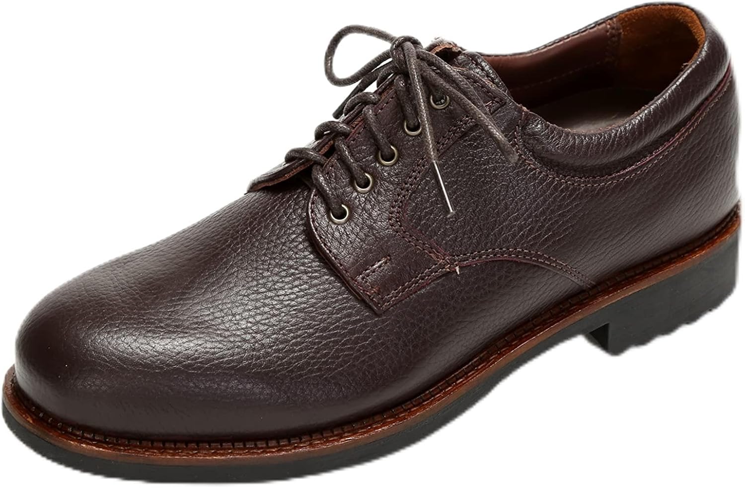 Туфли Neil M Men's Wynne Oxford
Туфли Neil M Men's Wynne Oxford