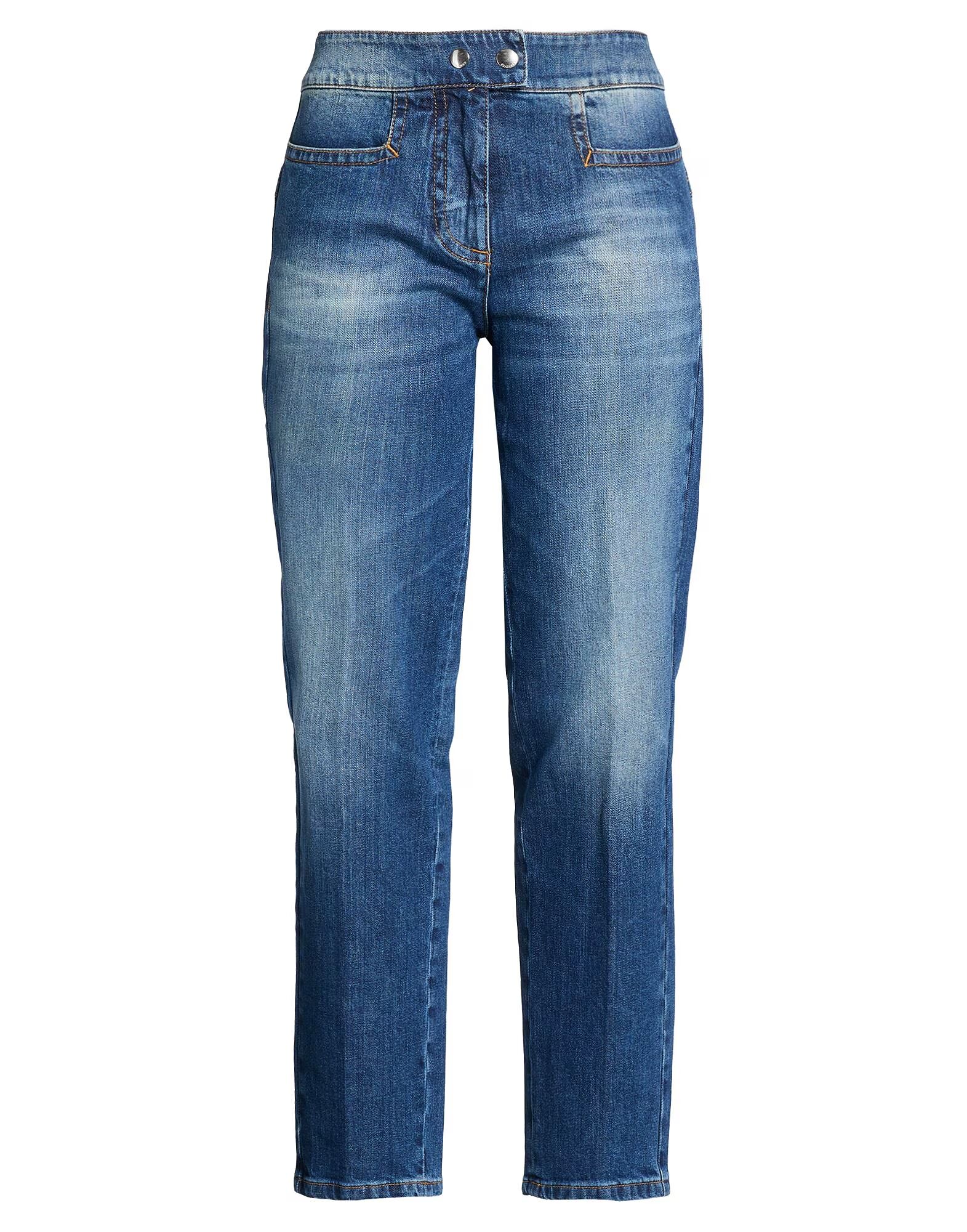 Джинсы Seafarer, синий
Джинсы Seafarer, синий