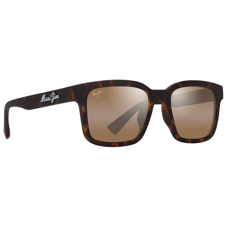 Солнцезащитные очки opiopio asian fit havane foncé mat бронза hcl mauipur Maui Jim
Солнцезащитные очки opiopio asian fit havane foncé mat бронза hcl mauipur Maui Jim