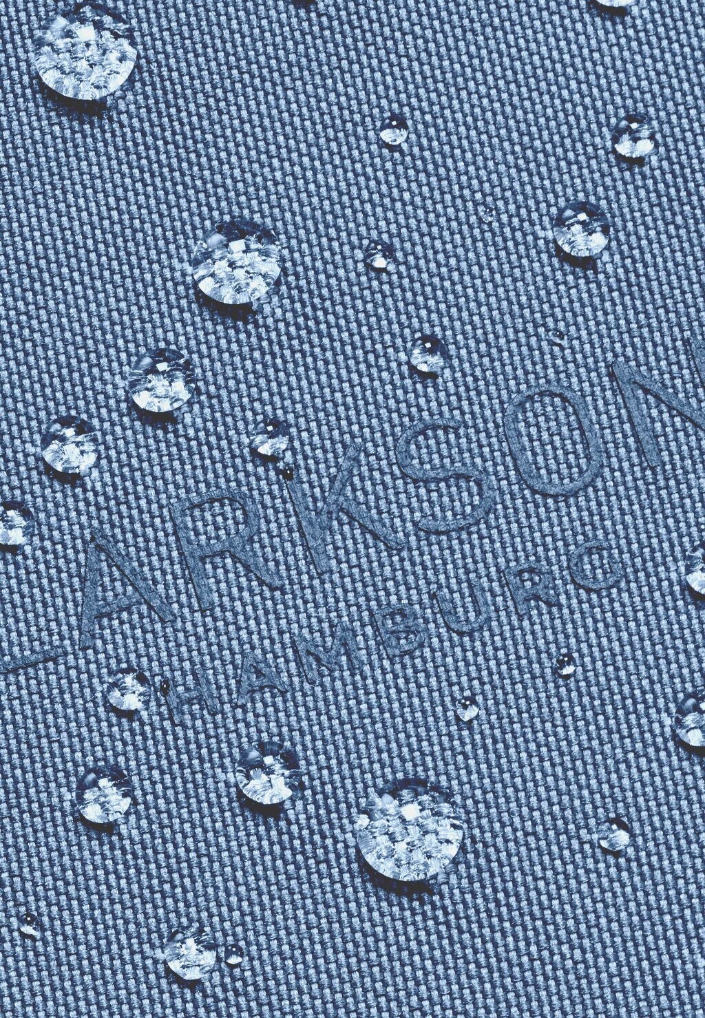 Сумка через плечо SOLVEIG SMALL HALF MOON Larkson, синий
Сумка через плечо SOLVEIG SMALL HALF MOON Larkson, синий