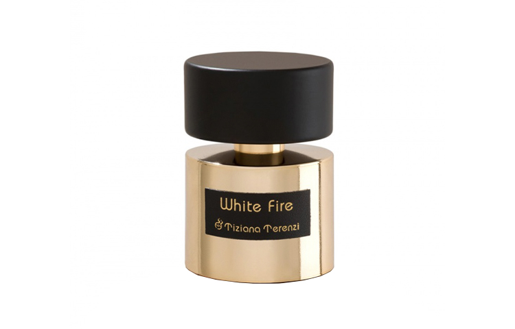 Perfumes Unisex TIZIANA TERENZI SINCE 1968
Perfumes Unisex TIZIANA TERENZI SINCE 1968