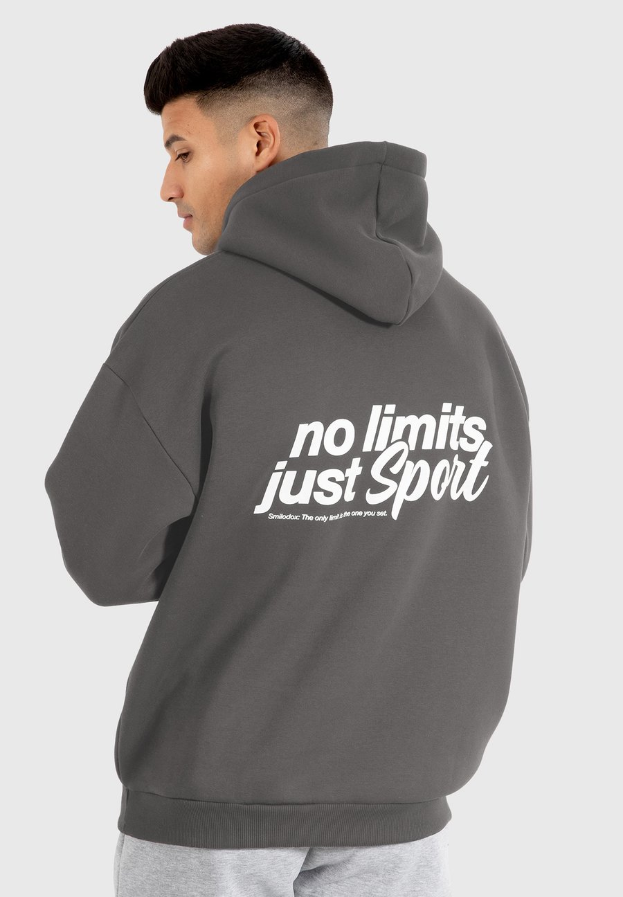 Худи Smilodox CASUAL LOGO FORTES, Grau/Grey, Серый, Худи Smilodox CASUAL LOGO FORTES, Grau/Grey
Худи Smilodox CASUAL LOGO FORTES, Grau/Grey, Серый, Худи Smilodox CASUAL LOGO FORTES, Grau/Grey