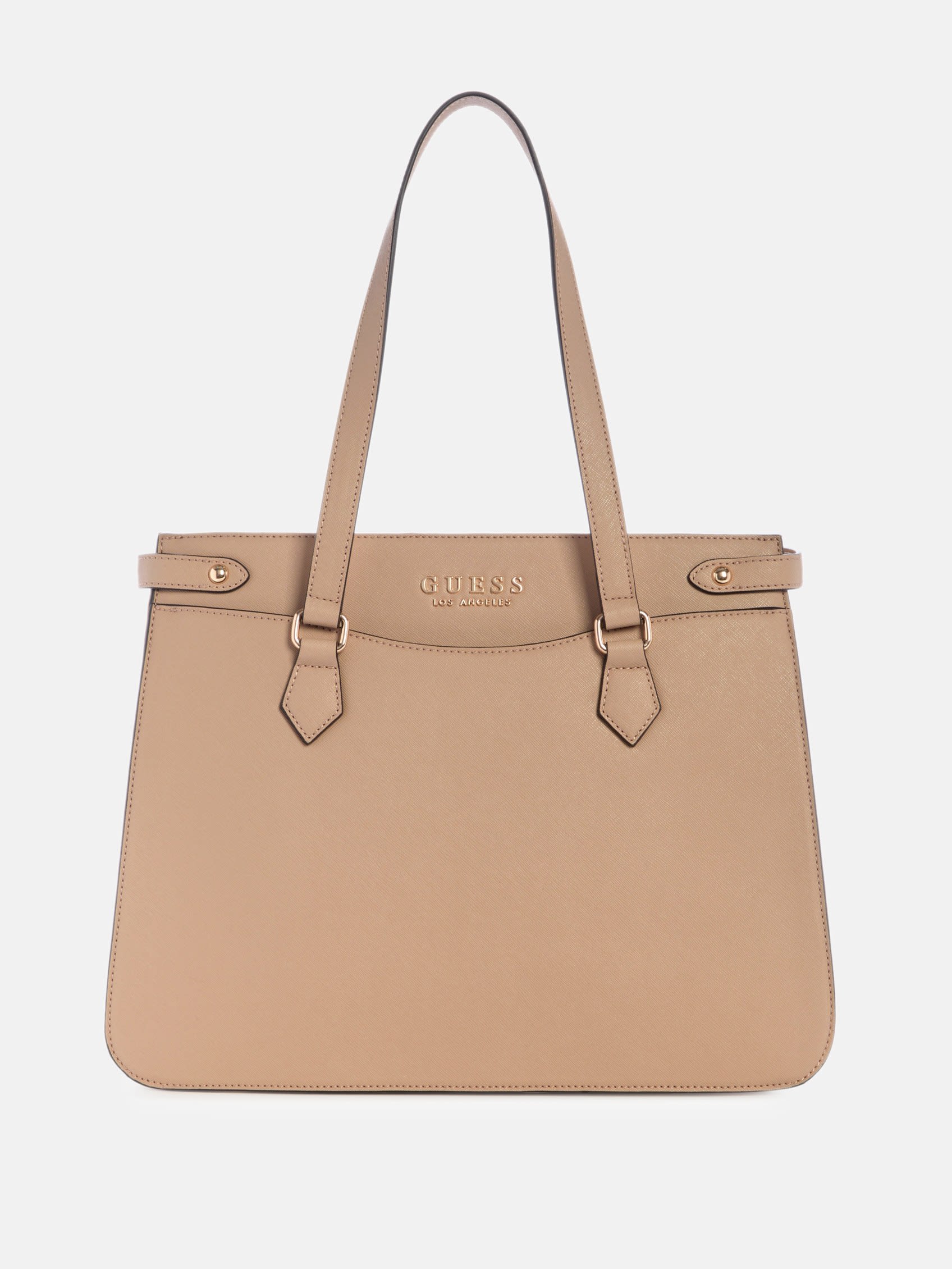 Авон Парк сумка-шопер Guess Factory, Caramel
Авон Парк сумка-шопер Guess Factory, Caramel