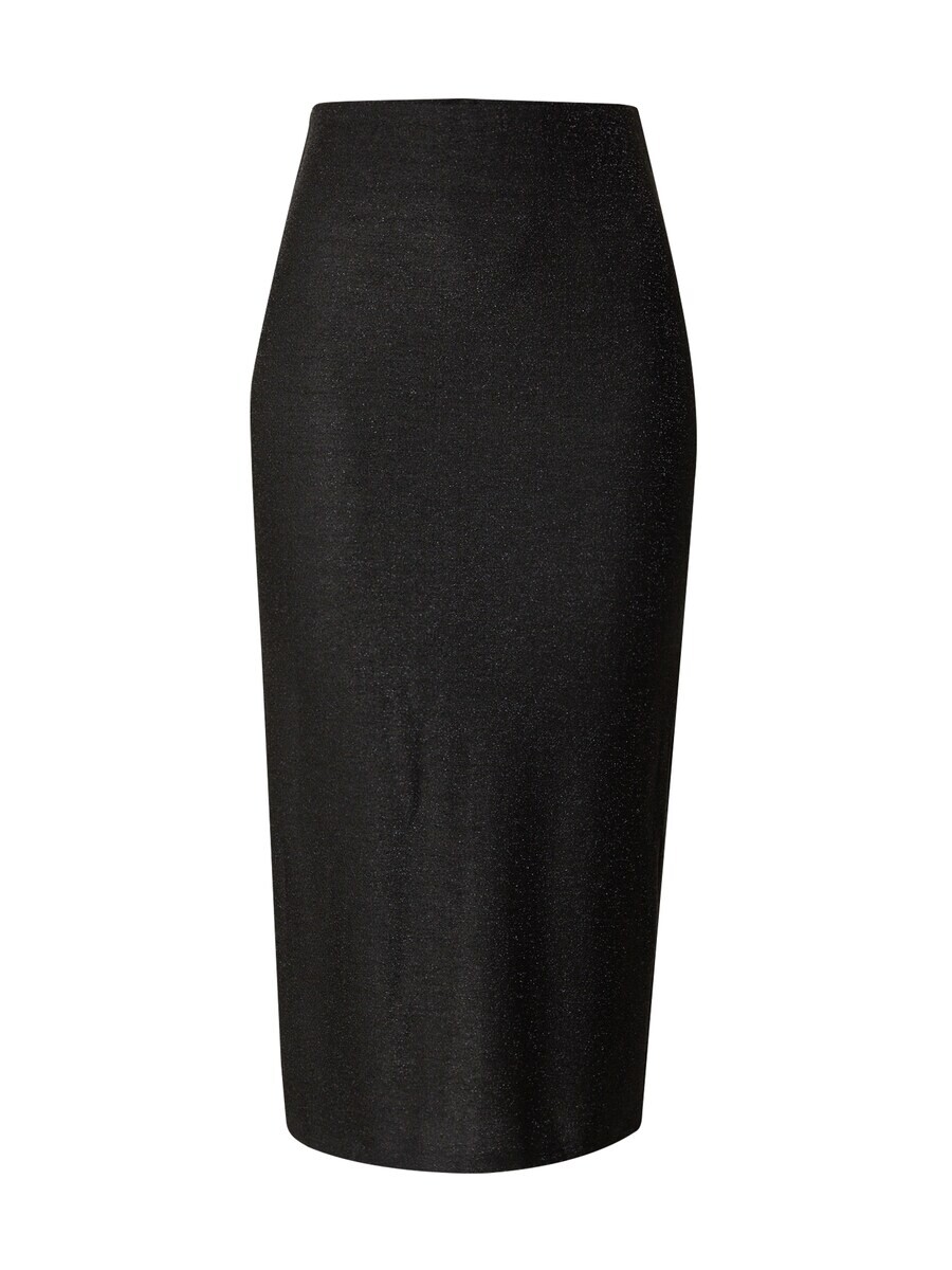 Юбка Only RICH, черный
Юбка Only RICH, черный