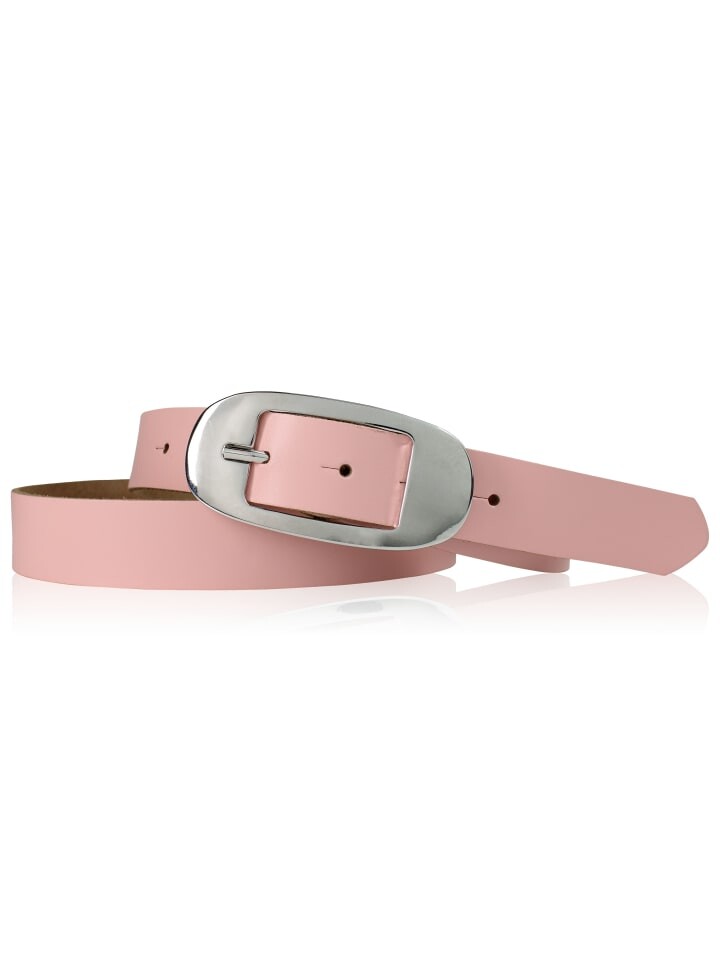 Ремень FRONHOFER, цвет candy, Коричневый, Ремень FRONHOFER, цвет candy
Ремень FRONHOFER, цвет candy, Коричневый, Ремень FRONHOFER, цвет candy