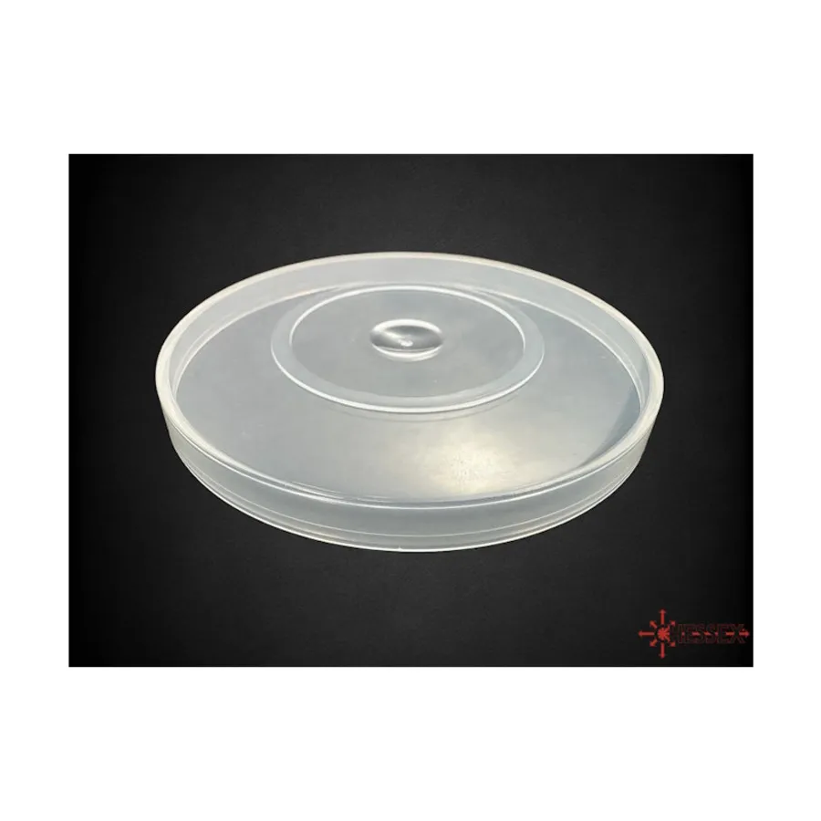 Прозрачная пластиковая крышка чашки для игры в кости, Dice Cups, Timers & Miscellaneous
Прозрачная пластиковая крышка чашки для игры в кости, Dice Cups, Timers & Miscellaneous