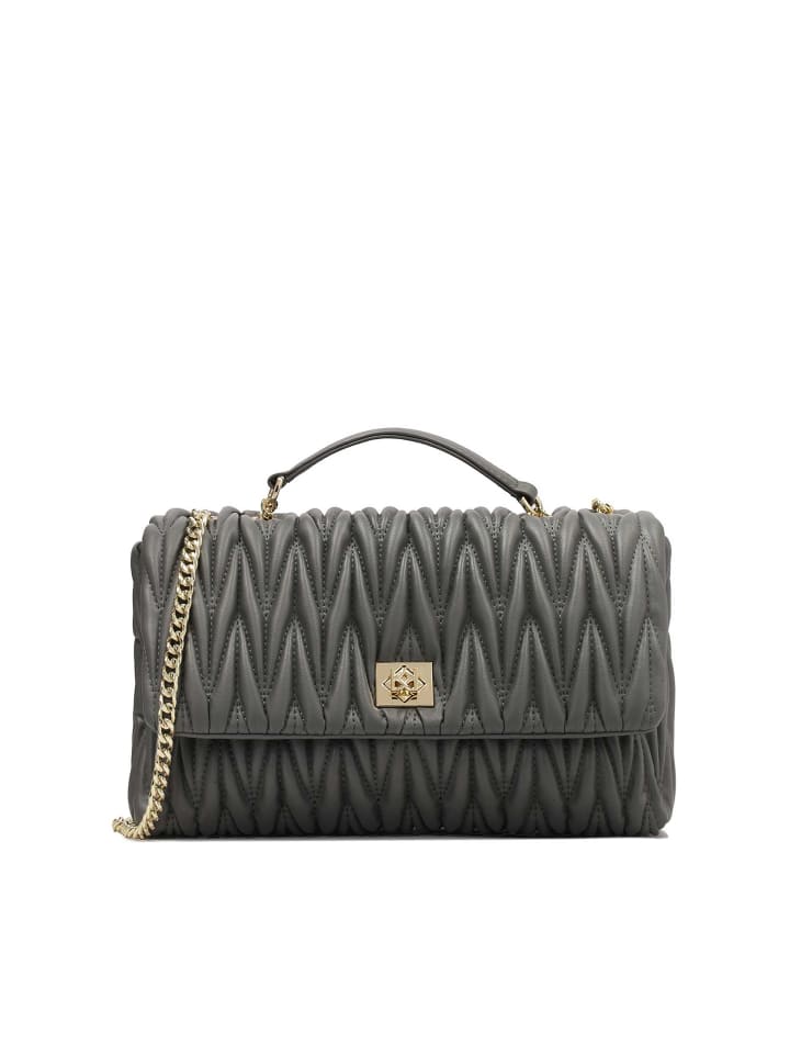 Сумка через плечо Kazar, серый
Сумка через плечо Kazar, серый