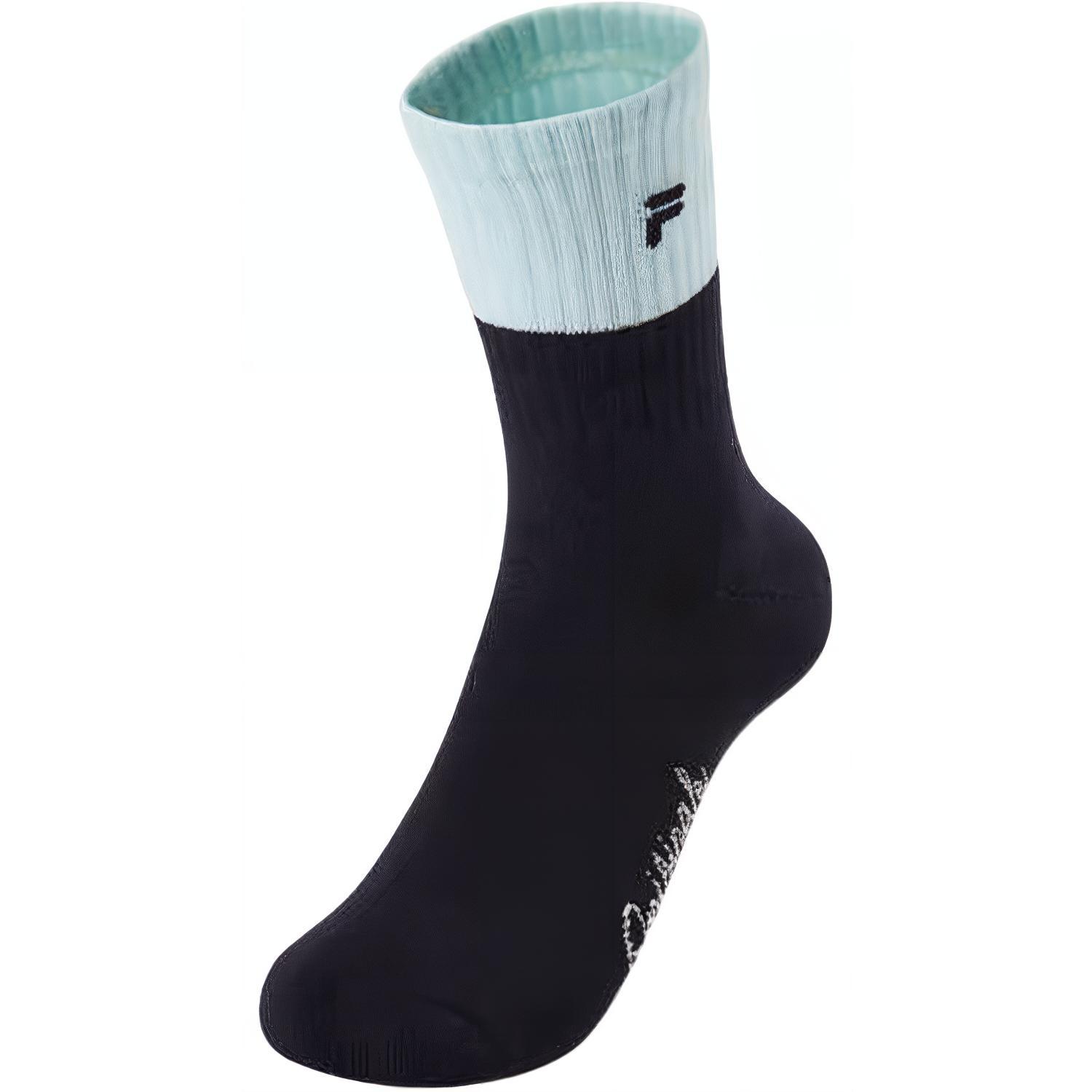 FILA KIDS SS25 Носки 1 упаковка Royal Blue детские
FILA KIDS SS25 Носки 1 упаковка Royal Blue детские