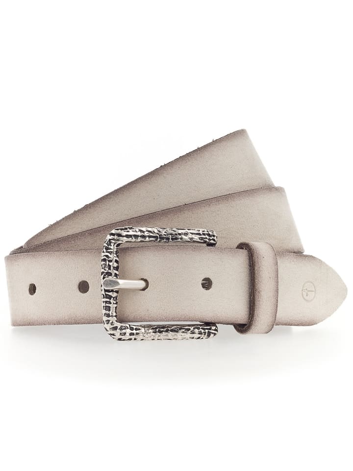 Ремень Tamaris, цвет dunkle vanille
Ремень Tamaris, цвет dunkle vanille