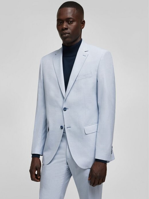 Куртка Daniel Hechter, синий
Куртка Daniel Hechter, синий