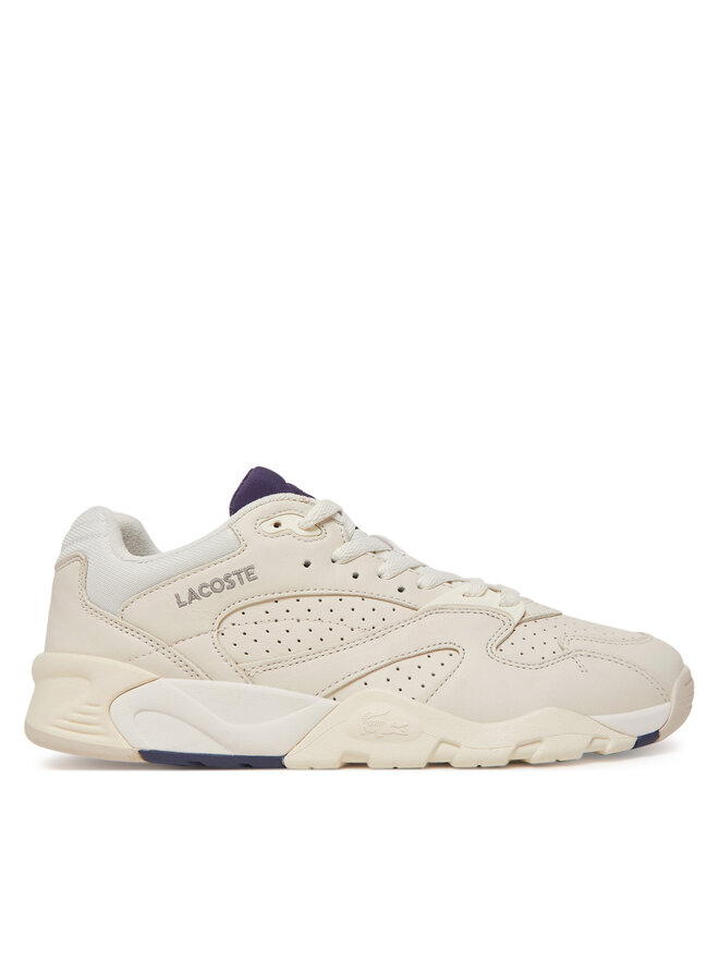 Кроссовки 7-49Sma0078 Lacoste, белый
Кроссовки 7-49Sma0078 Lacoste, белый