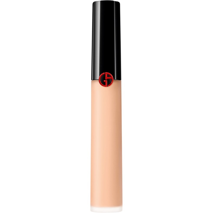 Консилер Armani Power Fabric Concealer, Nr. 2.75 / 6 ml
Консилер Armani Power Fabric Concealer, Nr. 2.75 / 6 ml