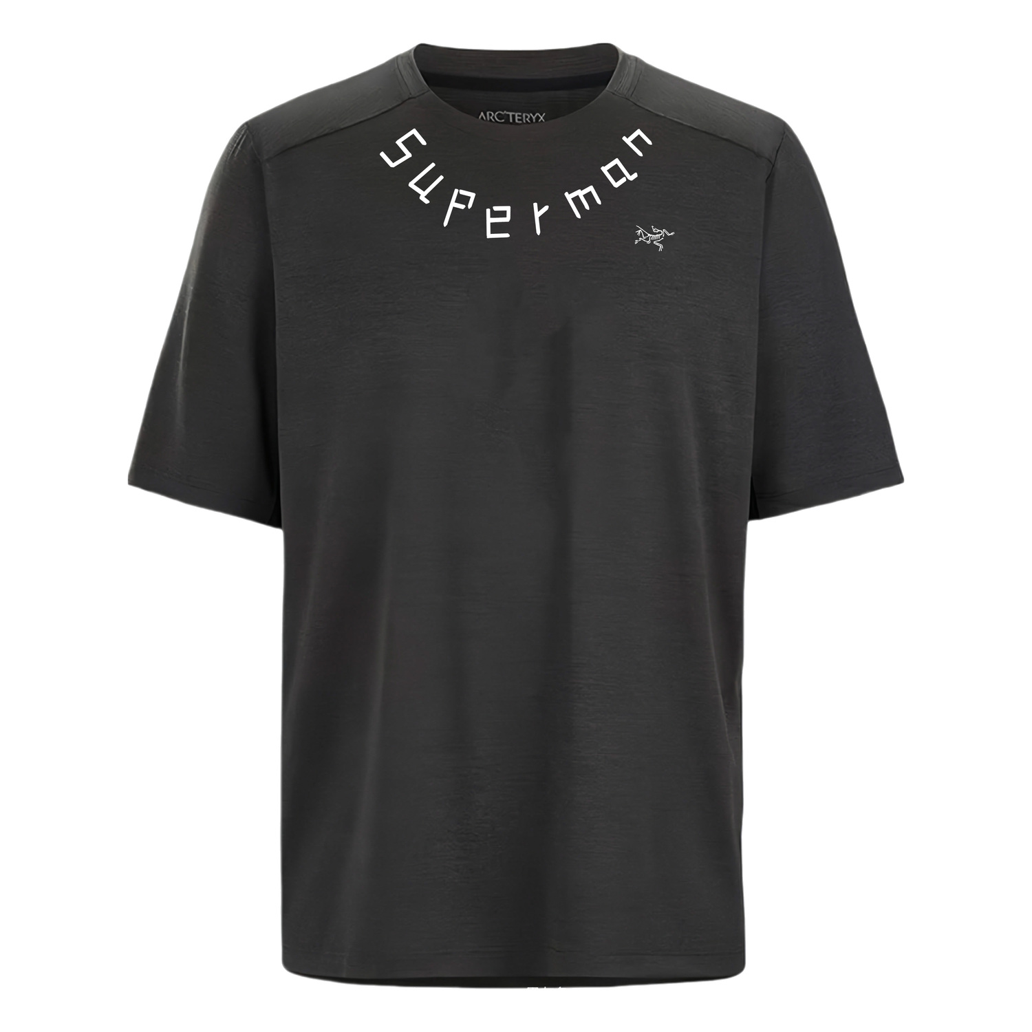 Футболка CORMAC для мужчин Arcteryx, черно-белый, Черный, Футболка CORMAC для мужчин Arcteryx, черно-белый
Футболка CORMAC для мужчин Arcteryx, черно-белый, Черный, Футболка CORMAC для мужчин Arcteryx, черно-белый