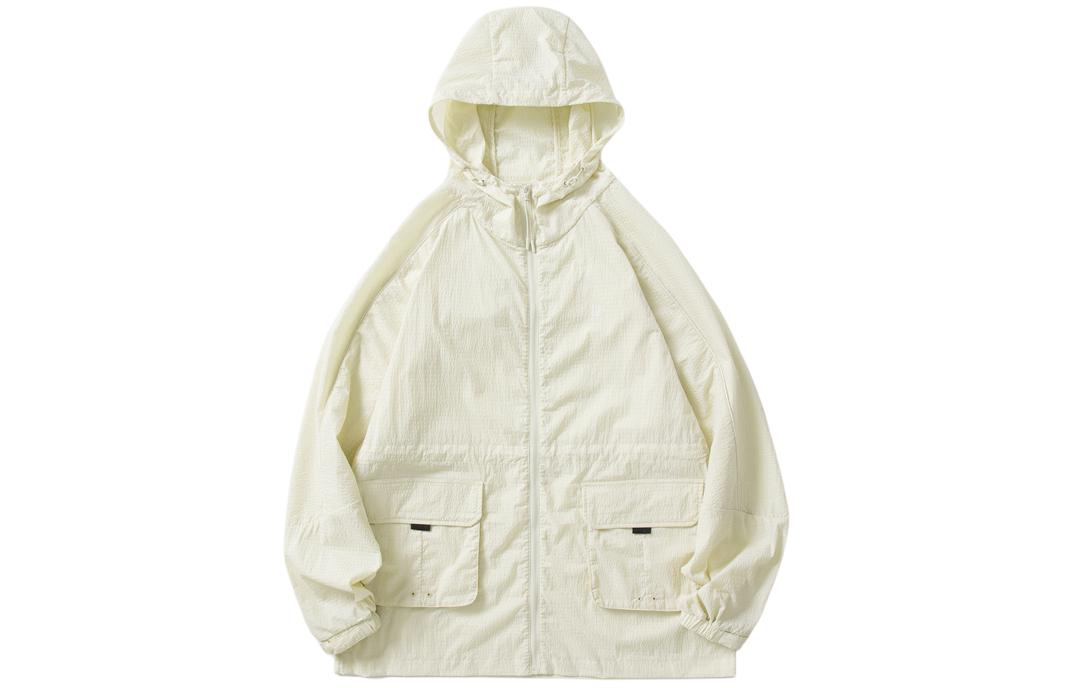 Куртка GAP женская, бежево-желтая
Куртка GAP женская, бежево-желтая