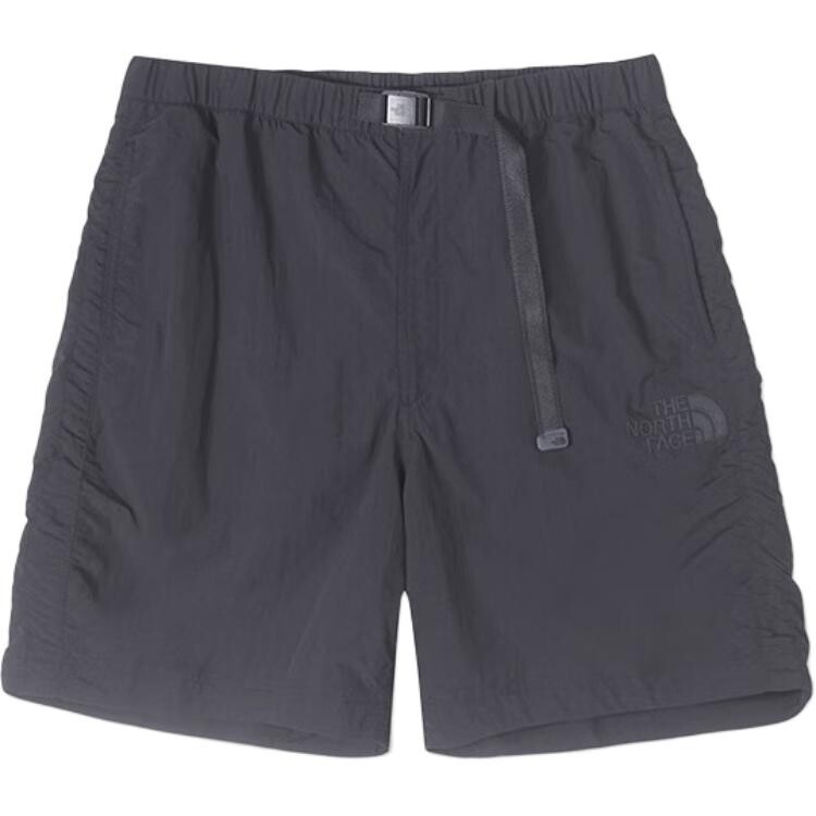 UE повседневные шорты мужские космический черный The North Face, черный 
UE повседневные шорты мужские космический черный The North Face, черный