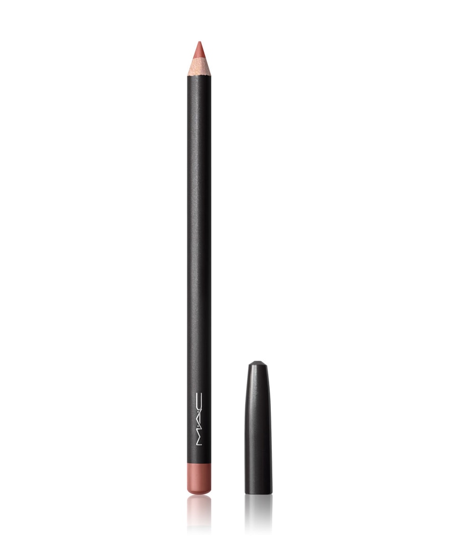 Карандаш для губ MAC Lip Pencil, Spice, 1.45g
Карандаш для губ MAC Lip Pencil, Spice, 1.45g