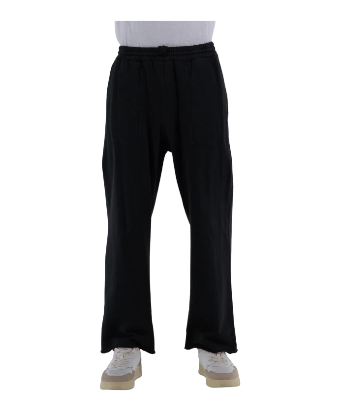 Мужские джинсы Daniel Haikure, черный
Мужские джинсы Daniel Haikure, черный