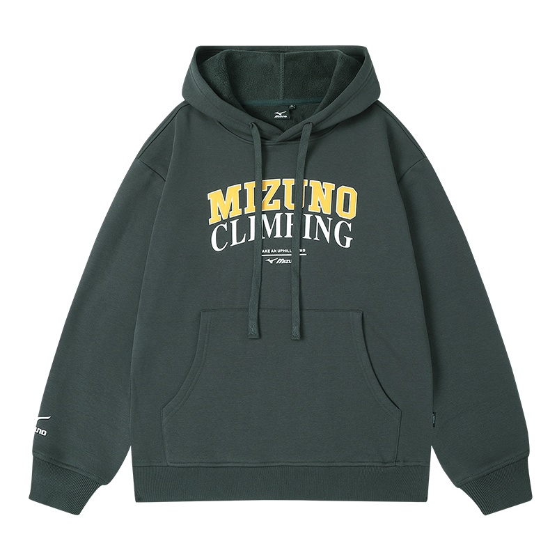 Унисекс свитшот Mizuno, серо-голубой, Синий, Унисекс свитшот Mizuno, серо-голубой
Унисекс свитшот Mizuno, серо-голубой, Синий, Унисекс свитшот Mizuno, серо-голубой