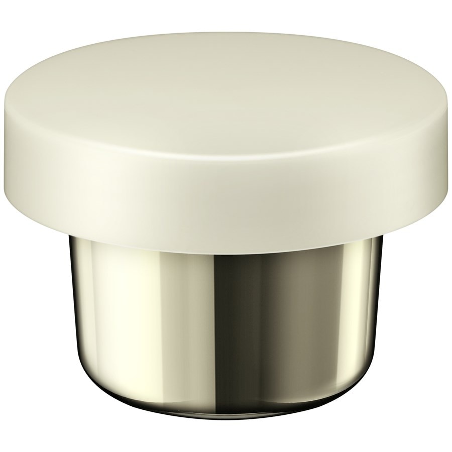 Маска для лица SENSAI The Mask, Refill / 75 ml
Маска для лица SENSAI The Mask, Refill / 75 ml