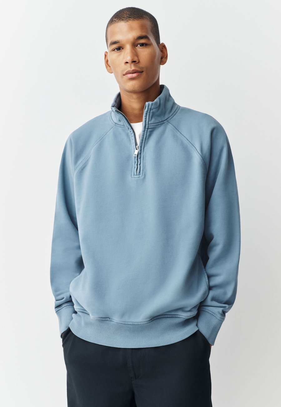 Толстовка Next REGULAR FIT , Airforce Blue/Blue, Синий, Толстовка Next REGULAR FIT , Airforce Blue/Blue
Толстовка Next REGULAR FIT , Airforce Blue/Blue, Синий, Толстовка Next REGULAR FIT , Airforce Blue/Blue