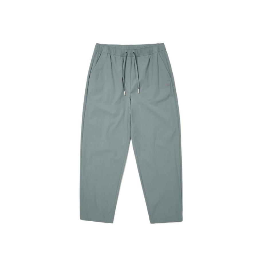 Женские повседневные брюки серии DAYPACK KOLON SPORT, светлый хаки
Женские повседневные брюки серии DAYPACK KOLON SPORT, светлый хаки