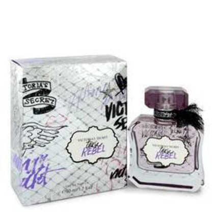 Женская парфюмерная вода Victoria's Secret Tease Rebel Eau de Parfum 100ml
Женская парфюмерная вода Victoria's Secret Tease Rebel Eau de Parfum 100ml