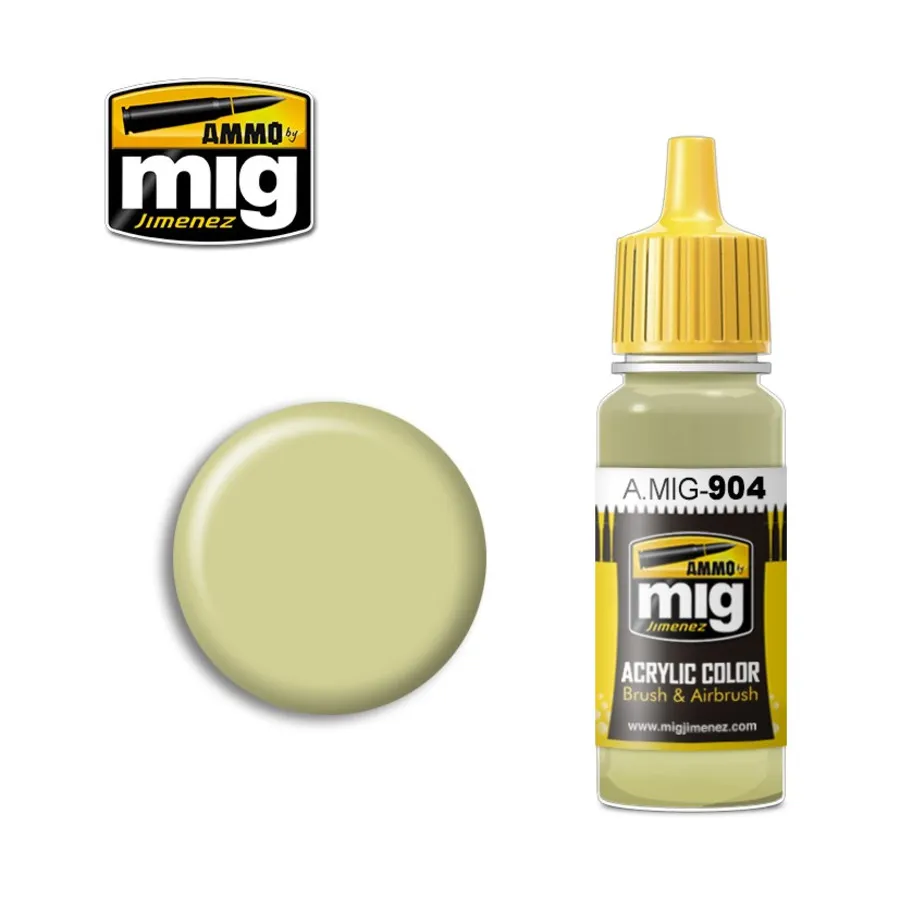 Дункельгельб Хай Лайт, Acrylic Singles - Browns
Дункельгельб Хай Лайт, Acrylic Singles - Browns