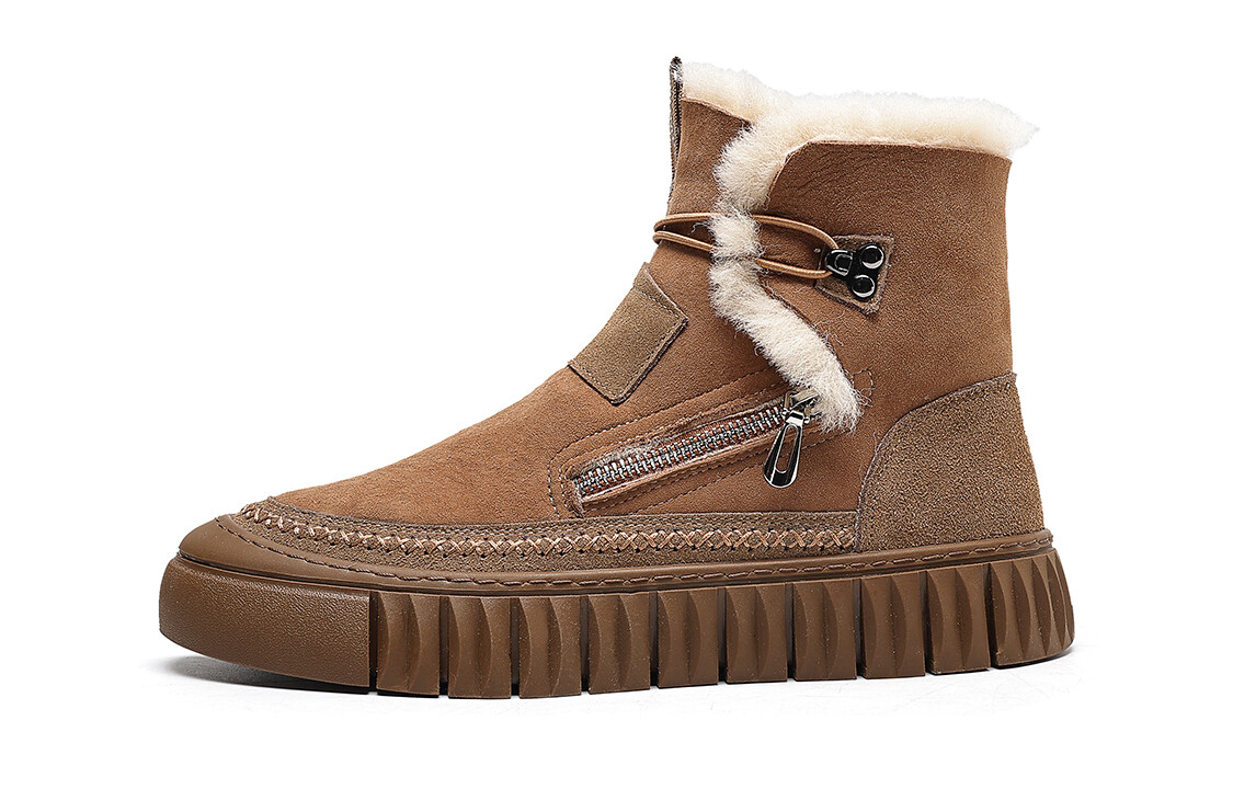 Зимние ботинки мужские желтый Trumppipe
Зимние ботинки мужские желтый Trumppipe