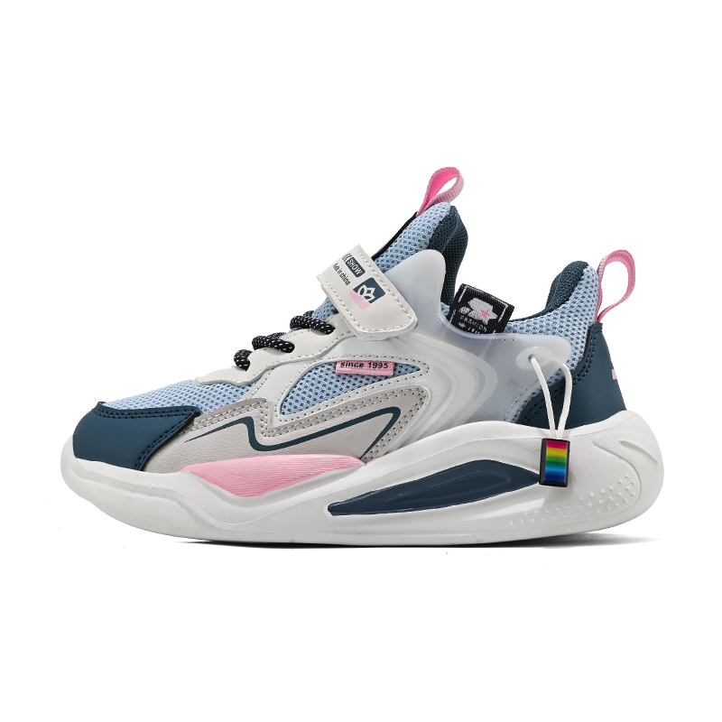 Izumi Chiryū Нескользящие, износостойкие, дышащие низкие детские кроссовки для повседневной носки бежевого цвета
Izumi Chiryū Нескользящие, износостойкие, дышащие низкие детские кроссовки для повседневной носки бежевого цвета