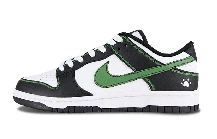 Кроссовки для скейтбординга Dunk мужские низкие зеленые Nike, Зеленый, Кроссовки для скейтбординга Dunk мужские низкие зеленые Nike
Кроссовки для скейтбординга Dunk мужские низкие зеленые Nike, Зеленый, Кроссовки для скейтбординга Dunk мужские низкие зеленые Nike