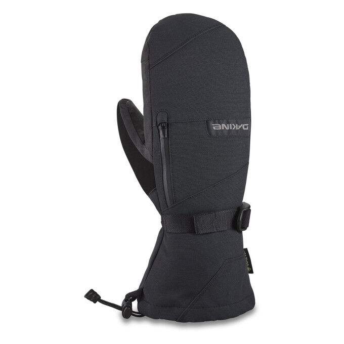 Варежки унисекс Dakine Titan Gore-Tex, Бежевый, Варежки унисекс Dakine Titan Gore-Tex
Варежки унисекс Dakine Titan Gore-Tex, Бежевый, Варежки унисекс Dakine Titan Gore-Tex