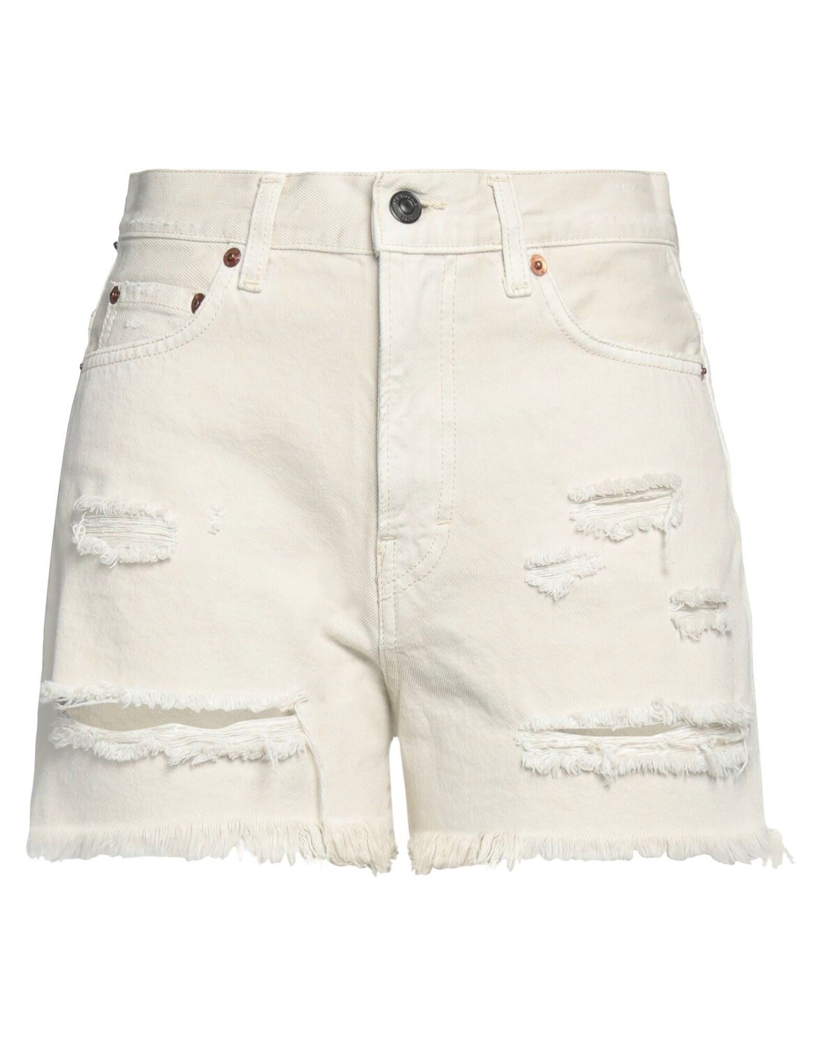 Шорты Haikure, бежевый
Шорты Haikure, бежевый