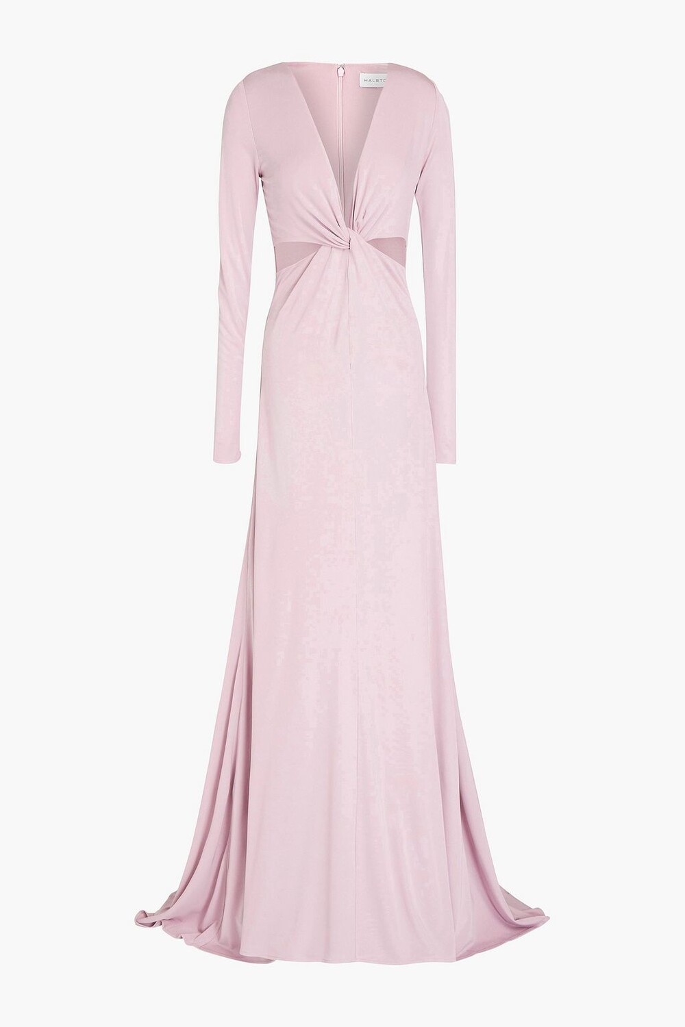 Платье Andie из перекрученного джерси HALSTON, сиреневый, Фиолетовый, Платье Andie из перекрученного джерси HALSTON, сиреневый
Платье Andie из перекрученного джерси HALSTON, сиреневый, Фиолетовый, Платье Andie из перекрученного джерси HALSTON, сиреневый