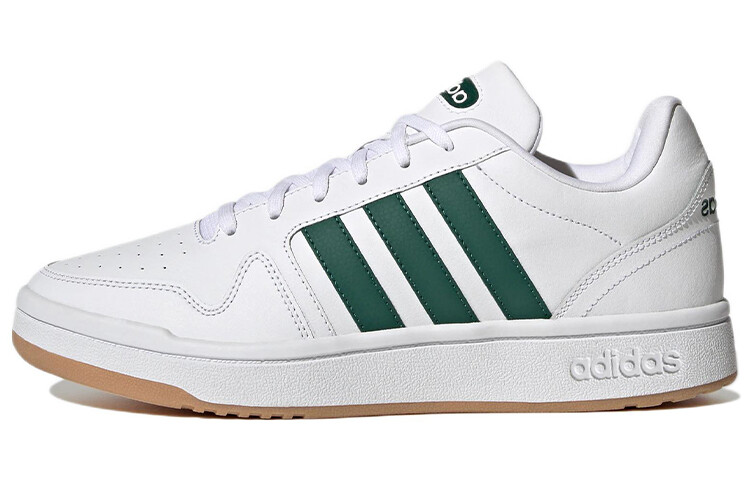 Мужские кроссовки для скейтбординга Adidas Neo Postmove, Серый, Мужские кроссовки для скейтбординга Adidas Neo Postmove
Мужские кроссовки для скейтбординга Adidas Neo Postmove, Серый, Мужские кроссовки для скейтбординга Adidas Neo Postmove