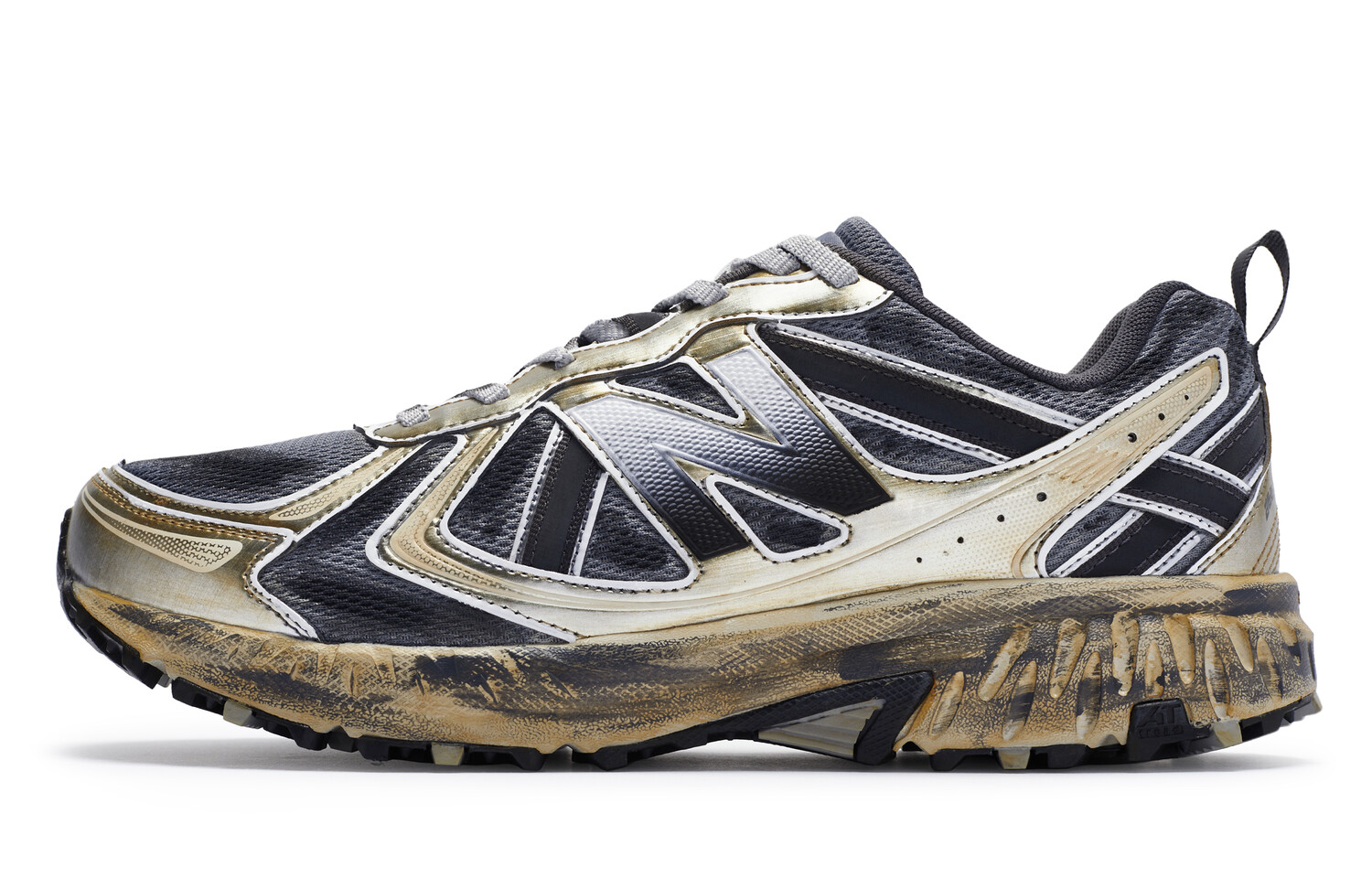 Кроссовки NB 410 унисекс с низким верхом, черные/золотые New Balance, Черный, Кроссовки NB 410 унисекс с низким верхом, черные/золотые New Balance
Кроссовки NB 410 унисекс с низким верхом, черные/золотые New Balance, Черный, Кроссовки NB 410 унисекс с низким верхом, черные/золотые New Balance