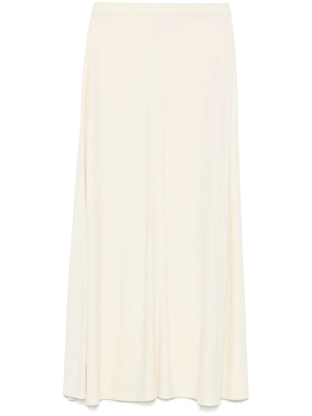 Юбка макси из джерси TOTEME, нейтральный
Юбка макси из джерси TOTEME, нейтральный