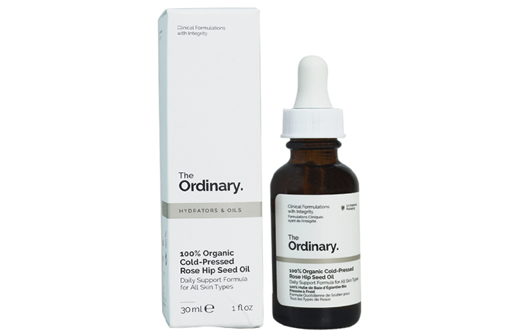 Женские жидкие эссенции The Ordinary
Женские жидкие эссенции The Ordinary